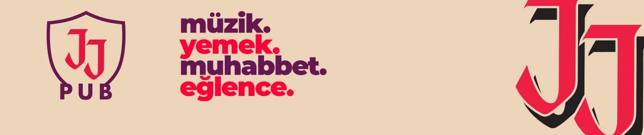 JJ Pub Samsun görseli