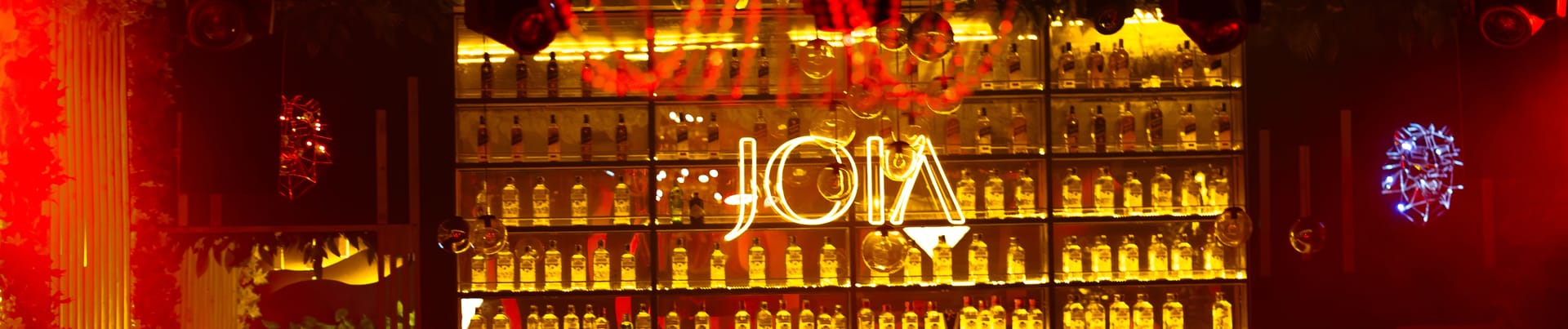 JOIA Club İzmir görseli