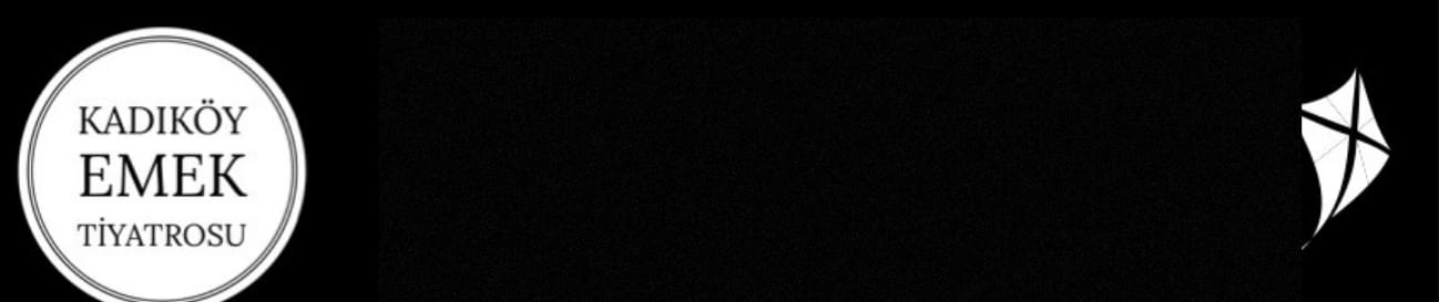 Kadıköy Emek Tiyatrosu görseli