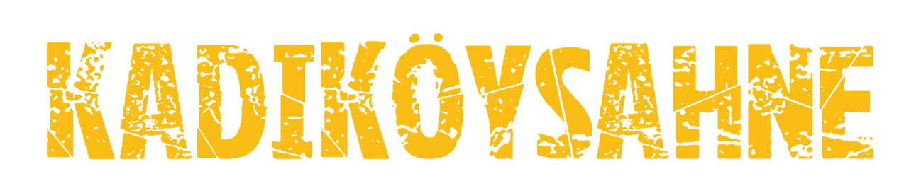 KadıköySahne görseli