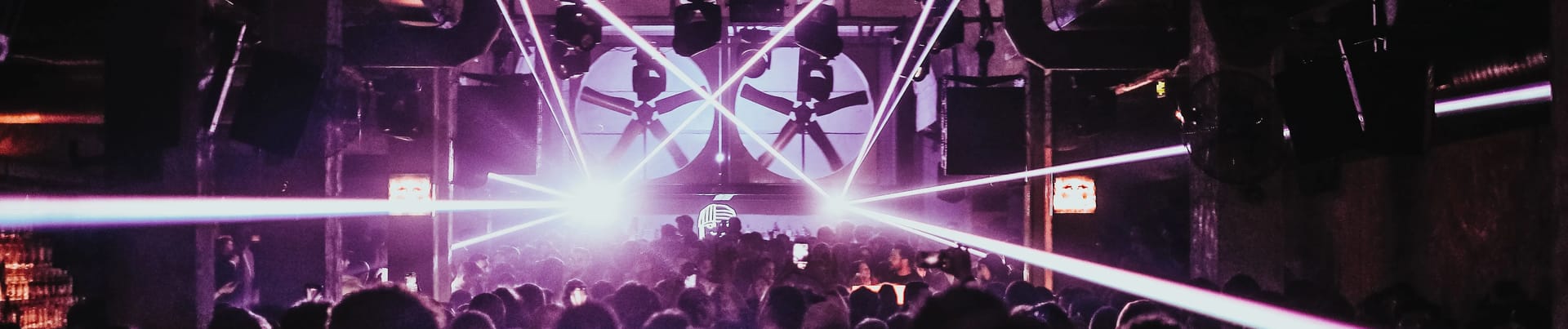 Kalt İzmir görseli