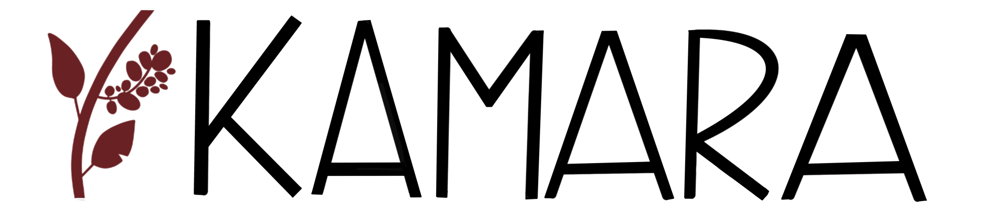 Kamara Coffee & Community görseli