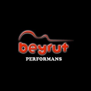 Kartal Beyrut Performans görseli