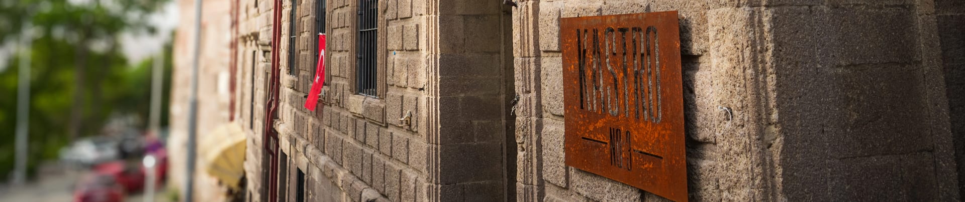 Kastro No:3 görseli