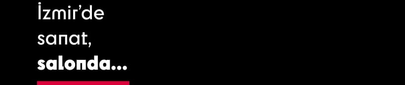 Salonda Sanat (Kavagan House) görseli