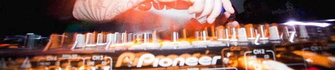 Kite Ankara görseli