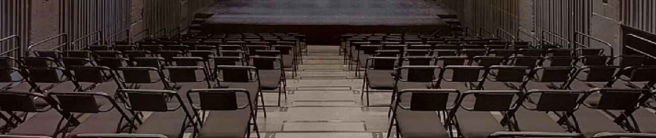 Koma Sahnesi görseli