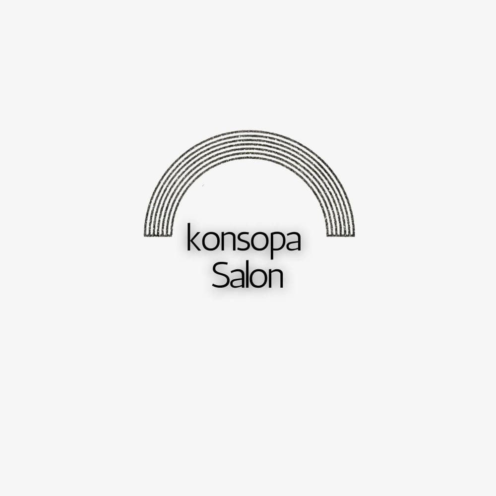 Konsopa Otel Açıkhava görseli