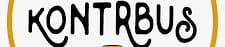 Kontrbus Coffee görseli