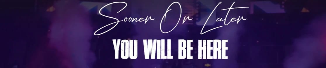 Konya İnferno görseli