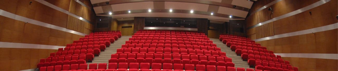 Kozyatağı Kültür Merkezi görseli