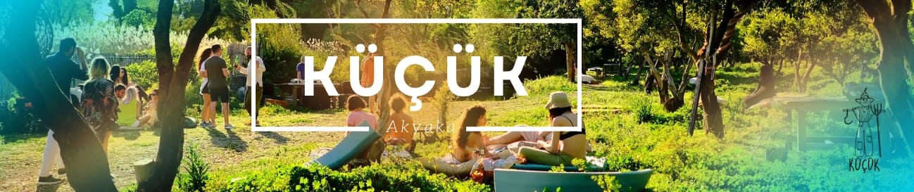 Küçük Akyaka görseli