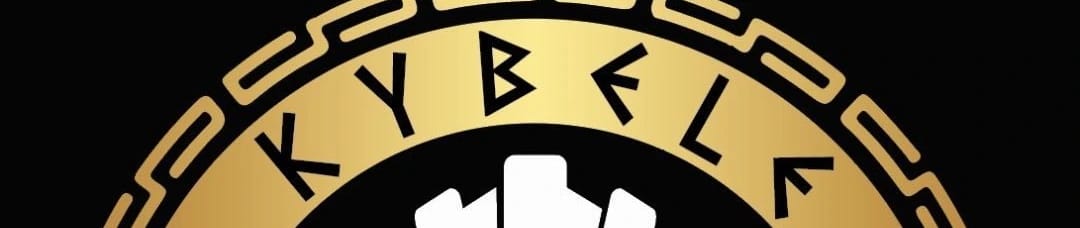 Kybele Club görseli