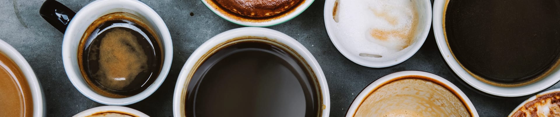 Le Miel Coffee Shop Manisa görseli