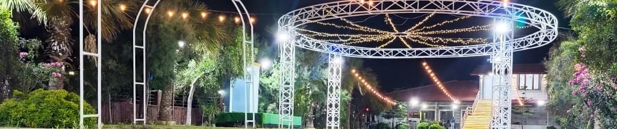 Life Garden görseli