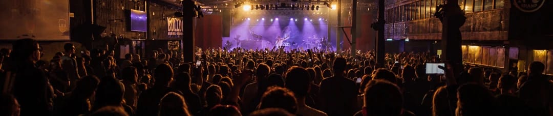 LKA Longhorn Stuttgart görseli