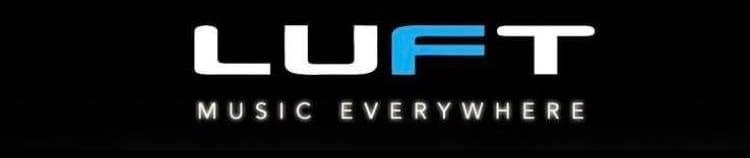 Luft Sakarya görseli