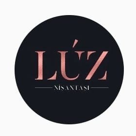Luz Nişantaşı görseli