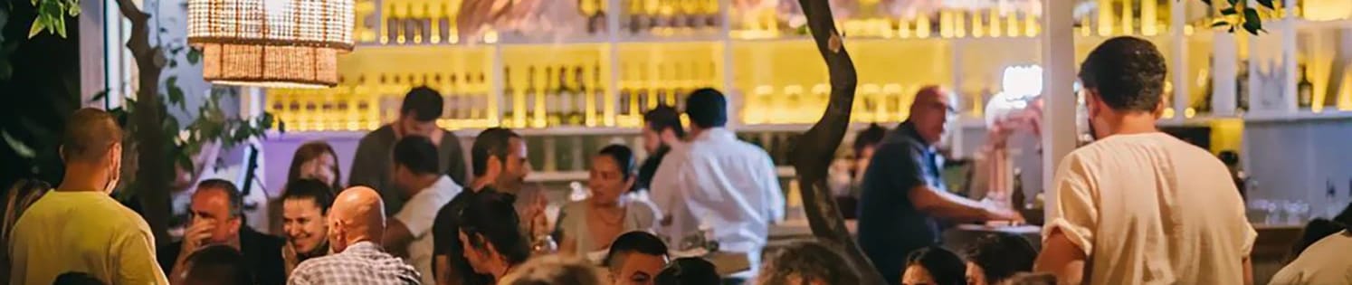 Mahfel Urla görseli