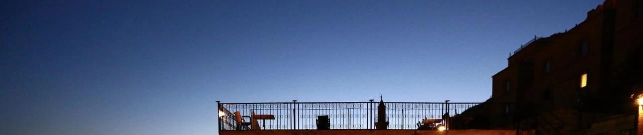 Mardin Sinek görseli