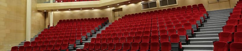 Marmaris - Armutalan Kültür Merkezi görseli