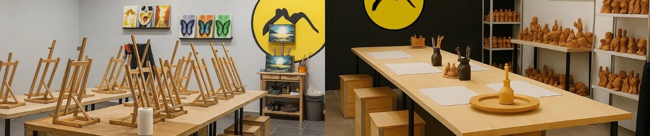 Masterpiece Galata görseli