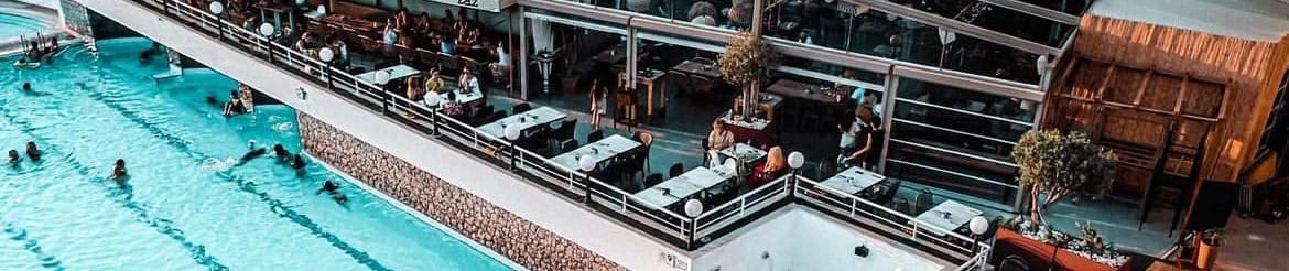 Mavişehir Zaz Cafe Bar görseli