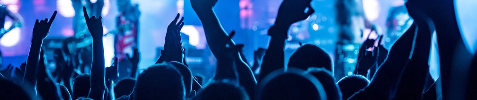 Maximum Uniq Box görseli