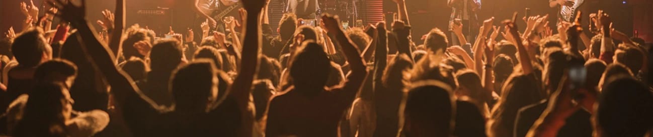 Milyon Performance Hall İstanbul görseli