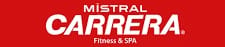 Mistral CARRERA Fitness & Spa görseli