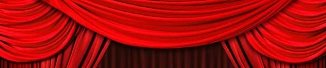 Muğla Zihni Derin İş Merkezi Ayhan İçöz Salonu görseli