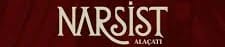 Narsist Alaçatı görseli