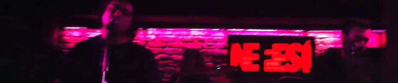 Nefes Bar görseli