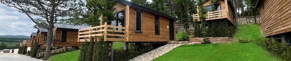 Nefes Dağ Yenice görseli