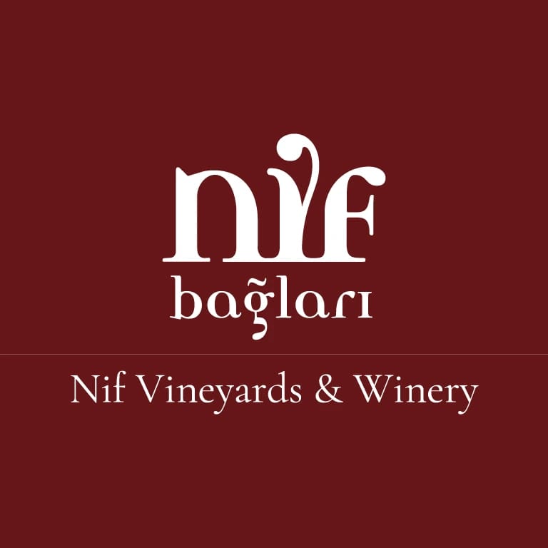 Nif Bağları görseli