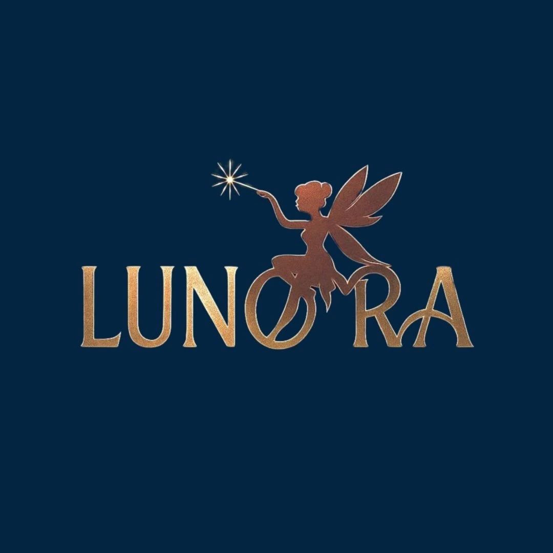 Nişantaşı Bohem - Kahramanmaraş görseli