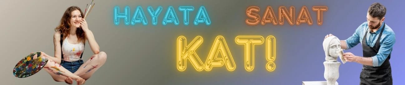 Nota Sanat Merkezi | Kocaeli görseli