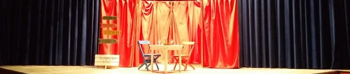 Nurcihan Velicangil Kültür Merkezi görseli