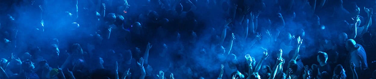 O2 Academy Islington görseli