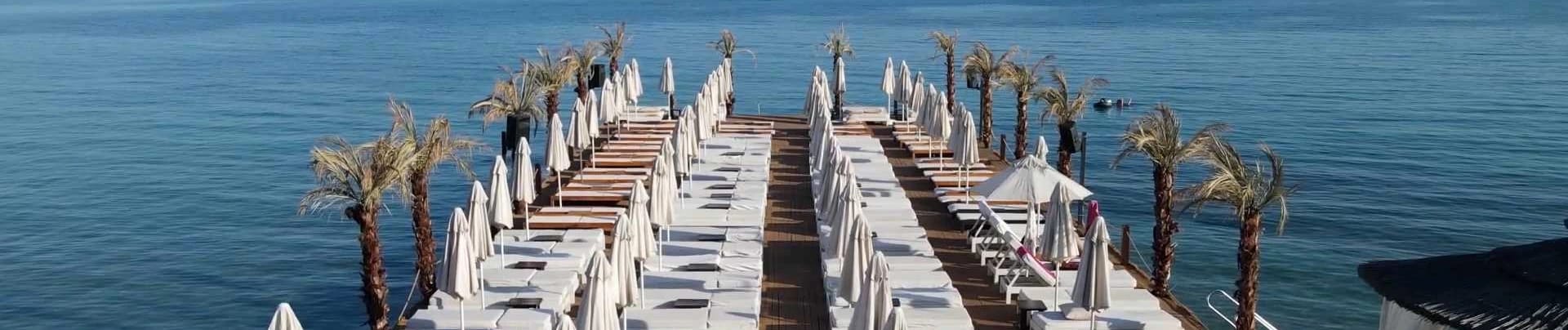 Öküz Didim  görseli