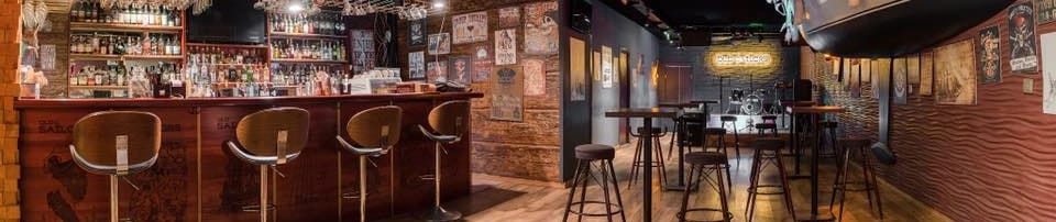 Old Sailors Live Performance Urla  görseli