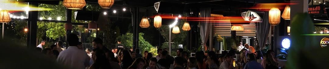 Oli Oli Social görseli