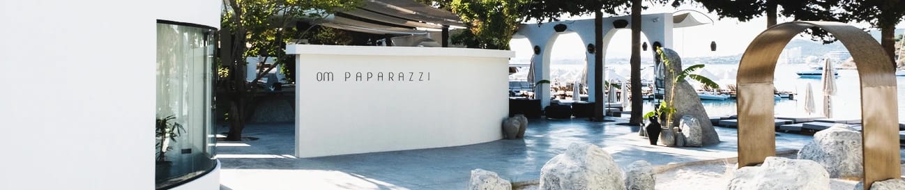 OM Paparazzi görseli