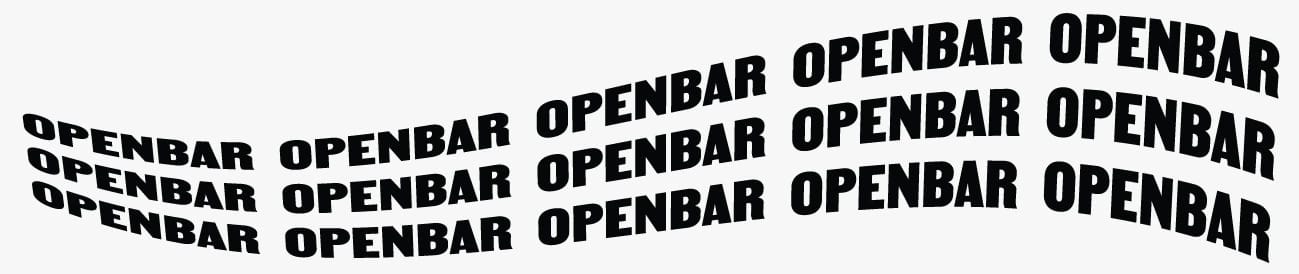 OpenBar Alaçatı  görseli