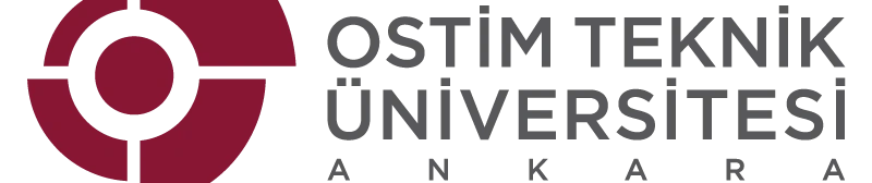 Ostim Teknik Üniversitesi Ankara görseli