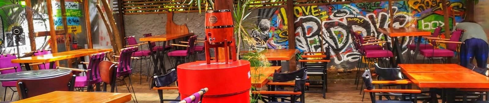 Paddy' Performans Hall- Adana  görseli