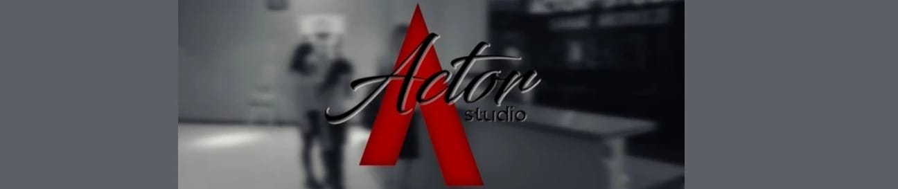 Panora Actor Studio - Marke Sahne görseli