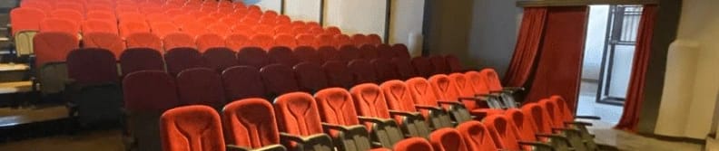 Peron Sanat görseli