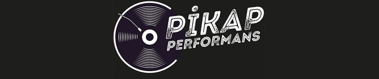 Pikap Performans Çorlu görseli