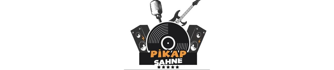 Pikap Sahne Tekirdağ görseli